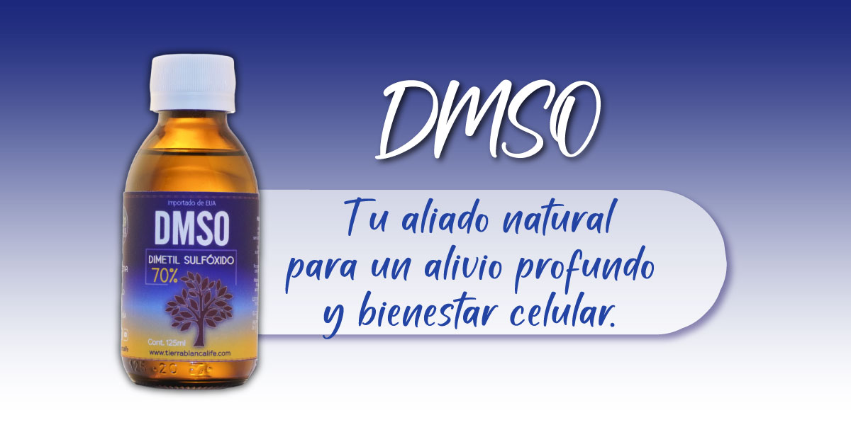 dmso