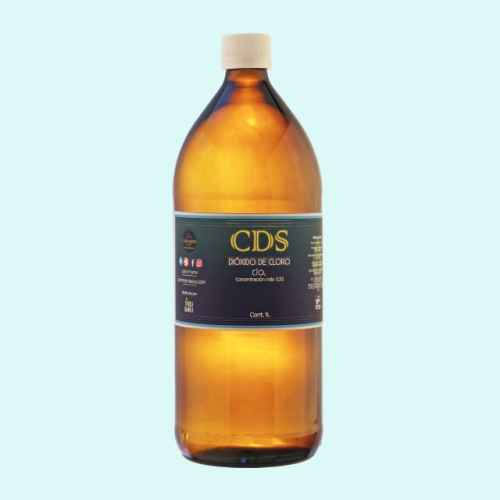 CDS 1L