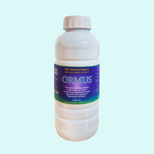 Ormus 1L